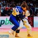 Paris 2014 by P.Lozano cat -52 kg (170)